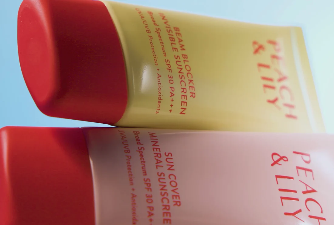 Where Science Meets Your Glow