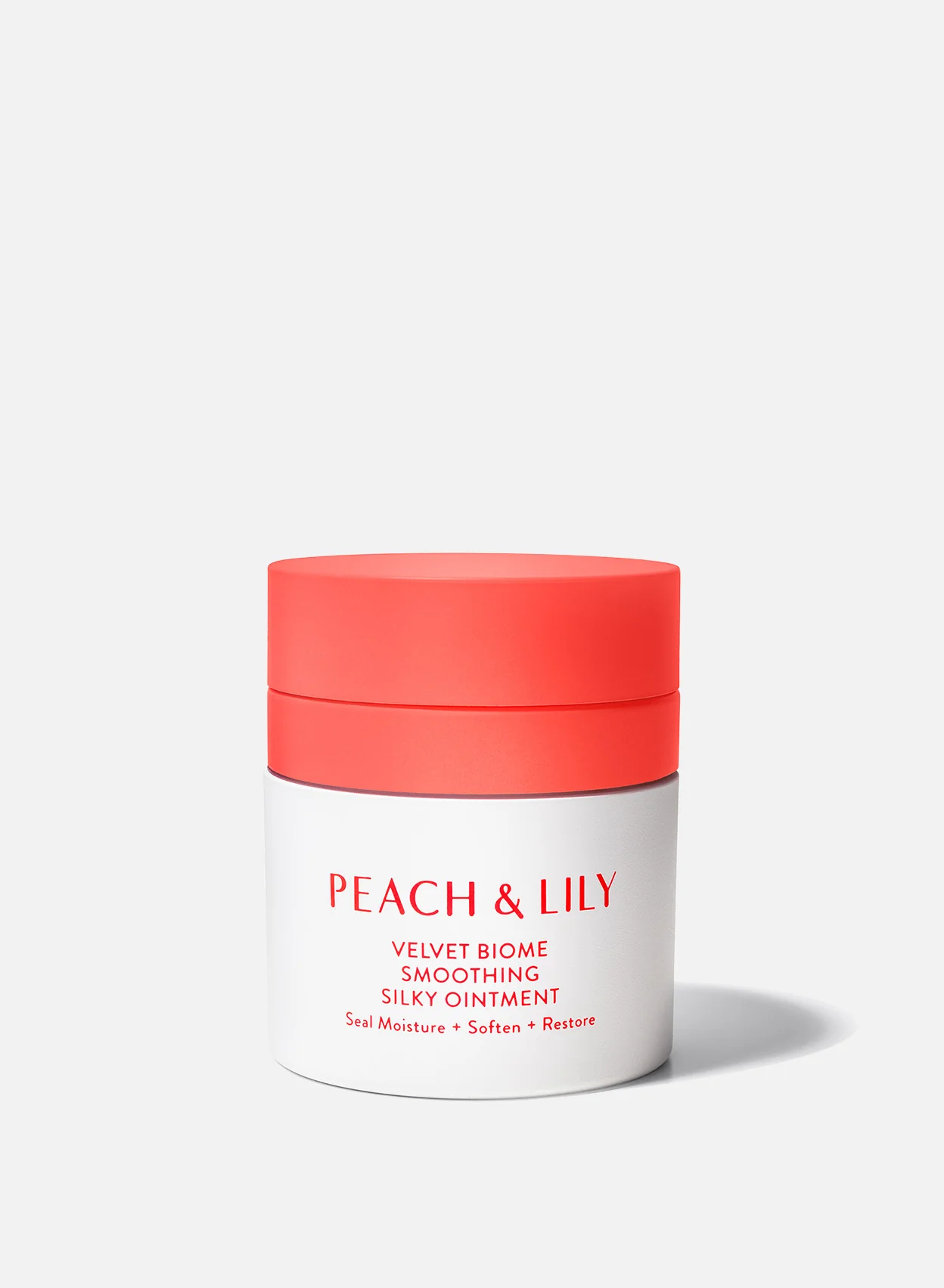 Memorial Day Sale